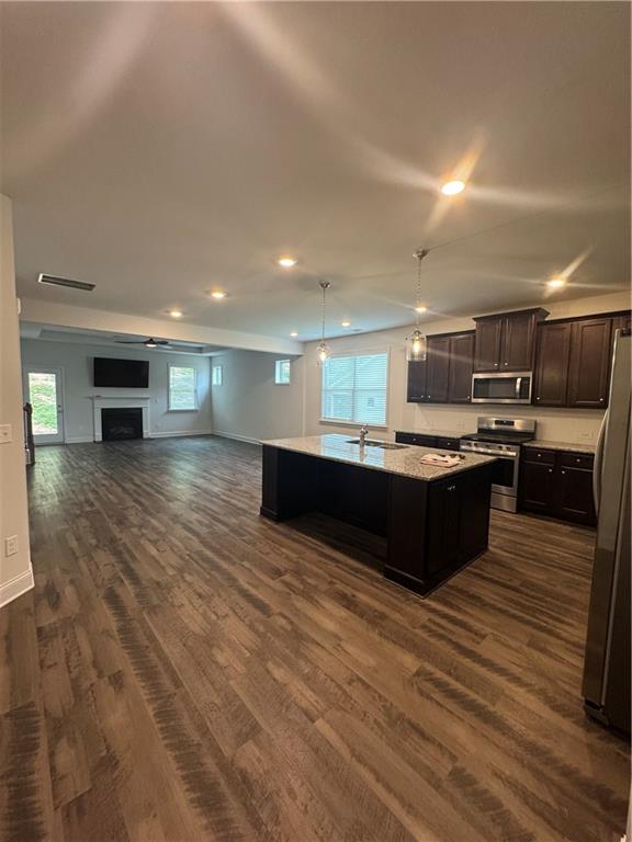 151 Rolling Hills Place