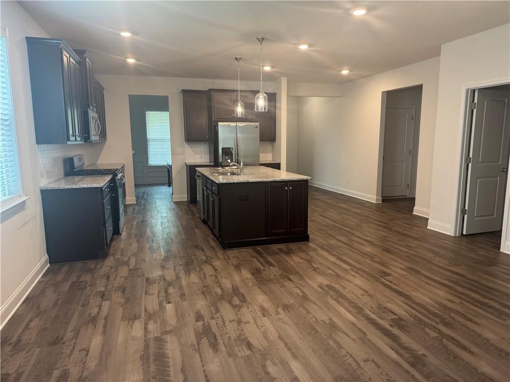 151 Rolling Hills Place