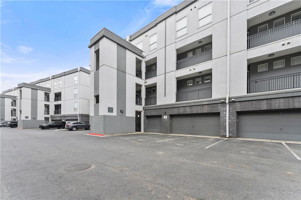 747 Ralph Mcgill Boulevard NE 223