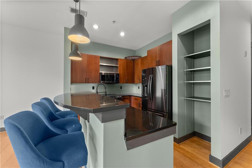 747 Ralph Mcgill Boulevard NE 223