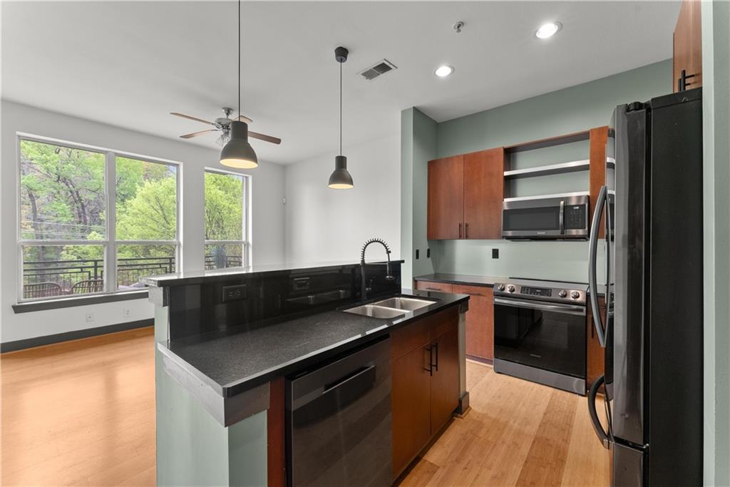747 Ralph Mcgill Boulevard NE 223