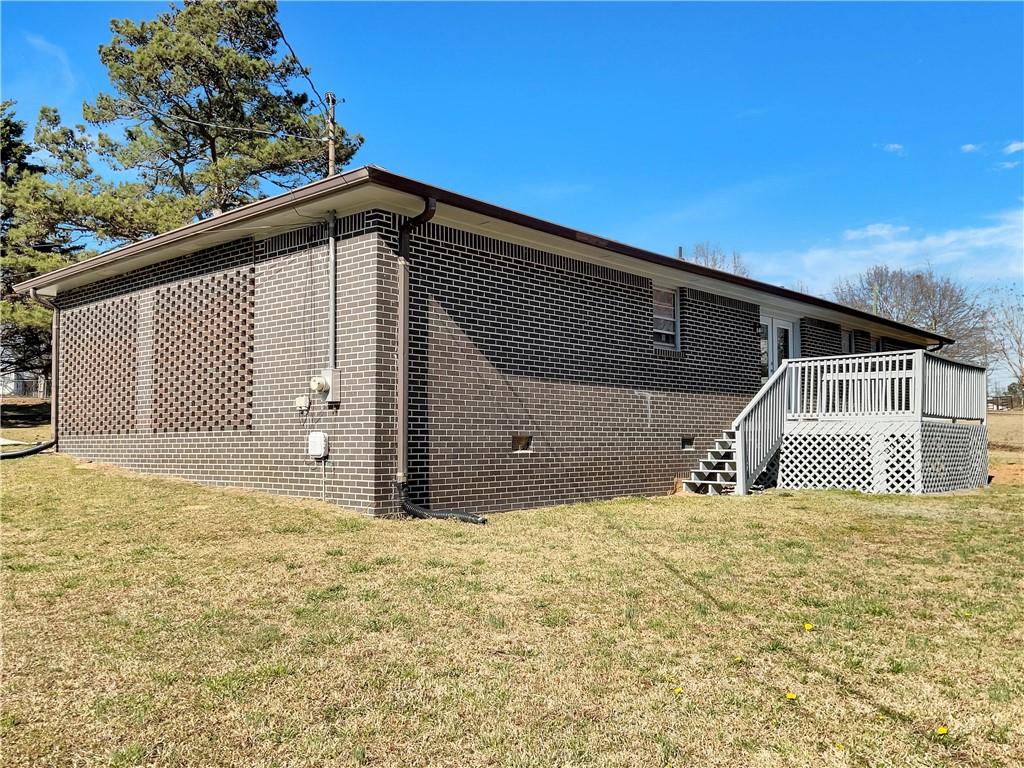 68 Bill Circle, Carrollton, Georgia image 10