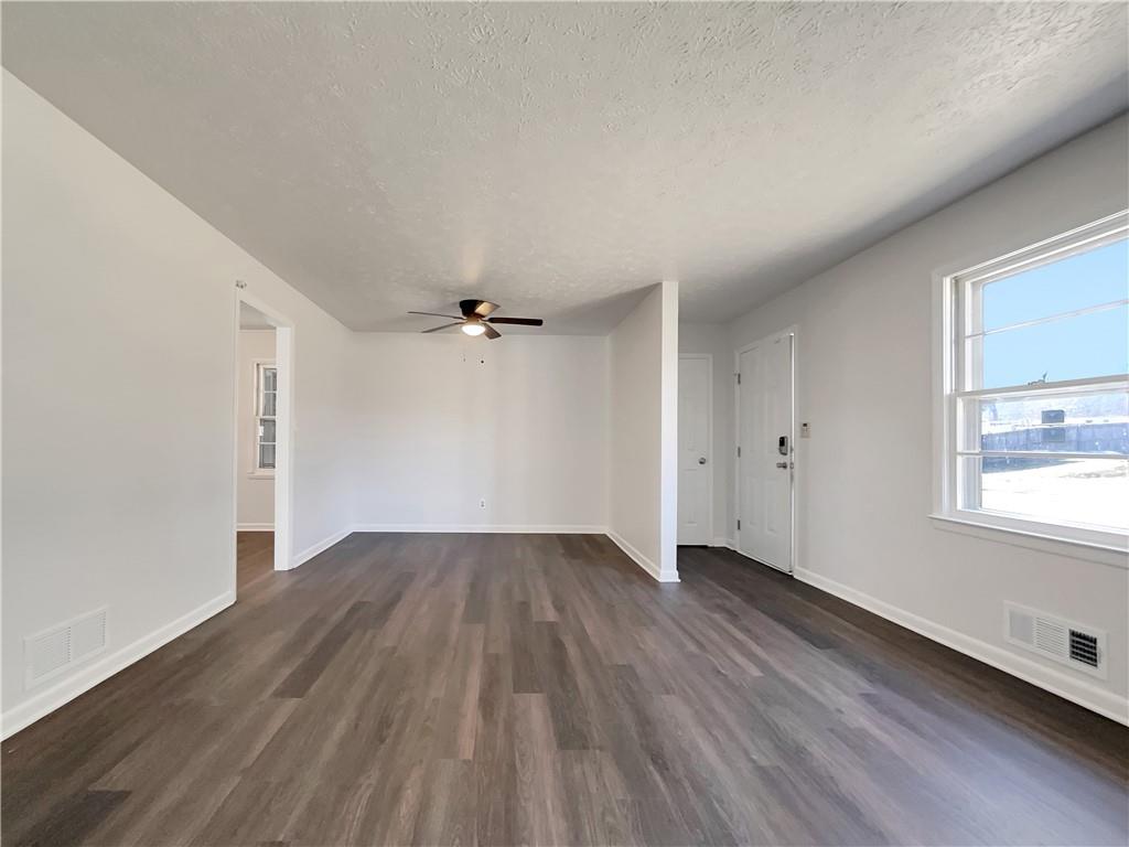 68 Bill Circle, Carrollton, Georgia image 3