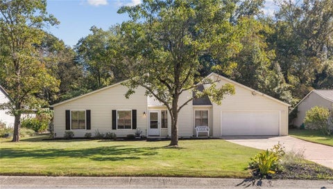 Homes For Sale - 219 Colony Springs Drive<br/> Woodstock, GA 30188