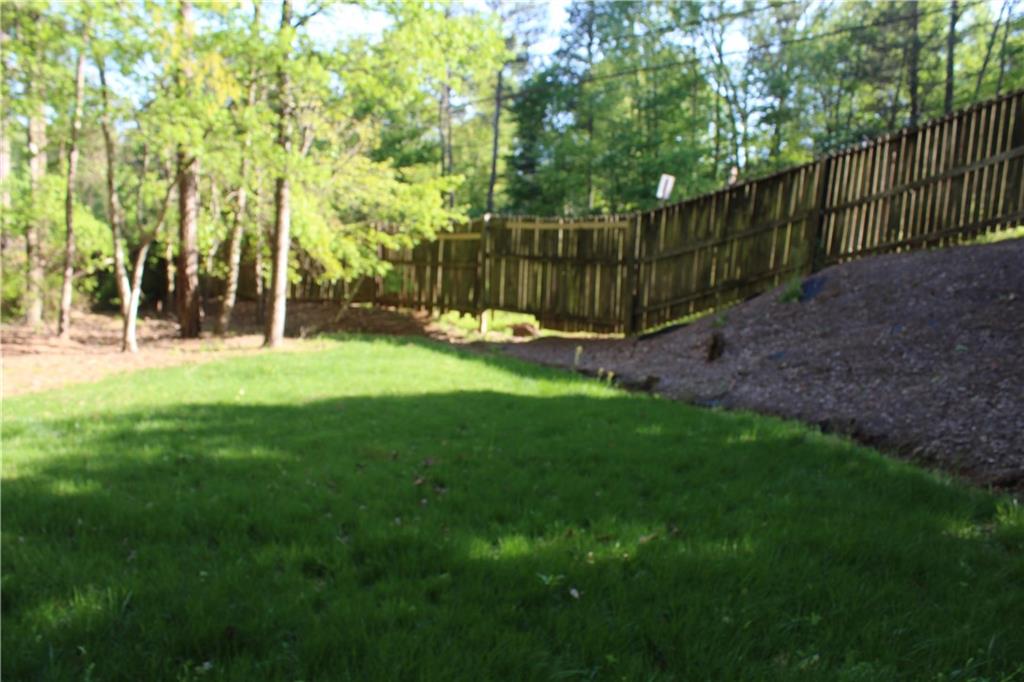 4563 Ashmore Circle, Marietta, Georgia image 44