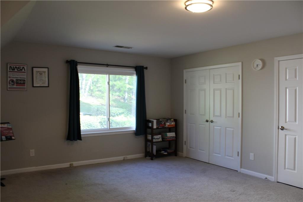 4563 Ashmore Circle, Marietta, Georgia image 40