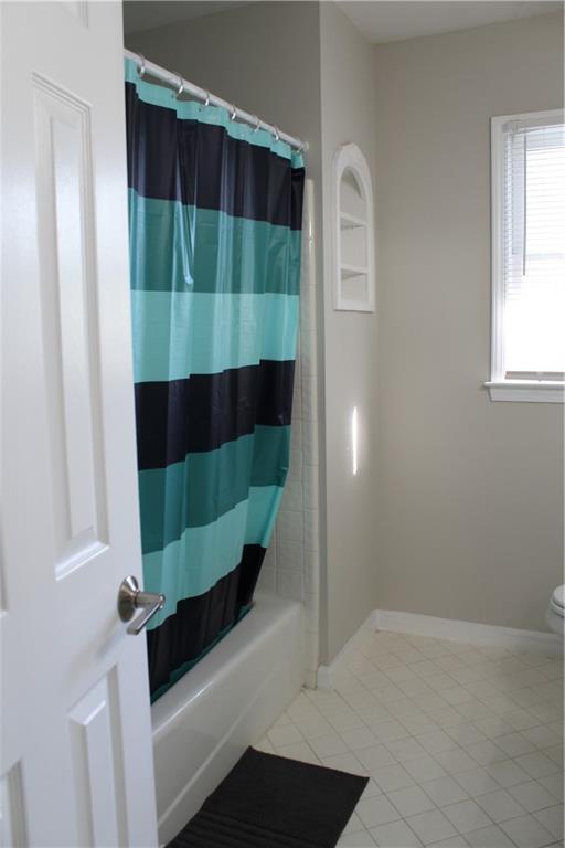 4563 Ashmore Circle, Marietta, Georgia image 34