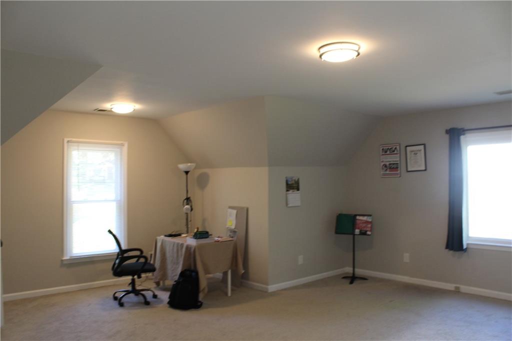 4563 Ashmore Circle, Marietta, Georgia image 39