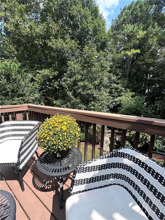 703 Waveland Drive