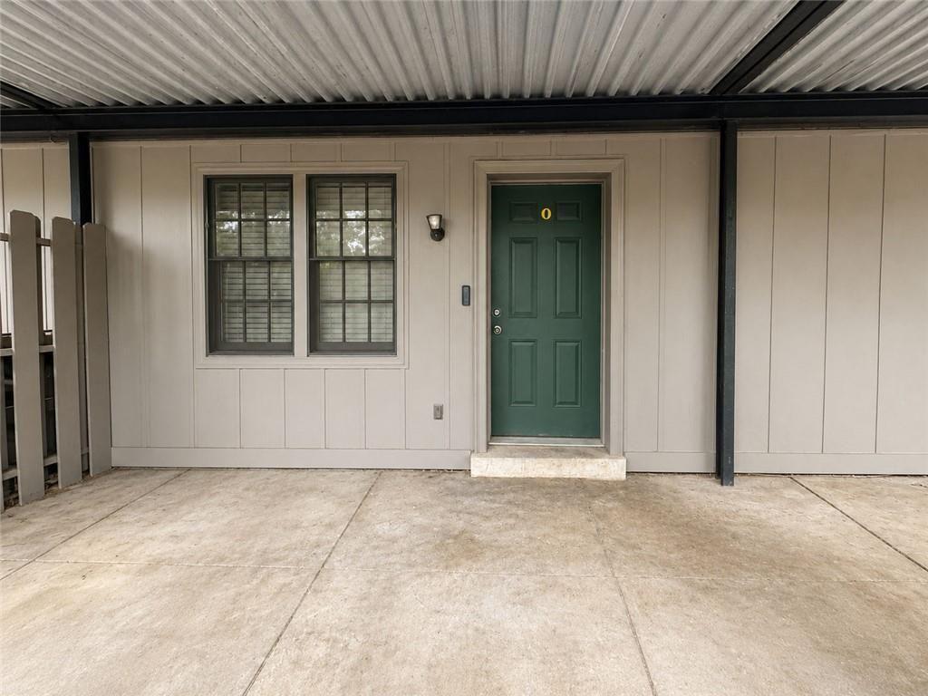 Photo 1 of 16 — 3083 Colonial Way O, Atlanta, GA 30341