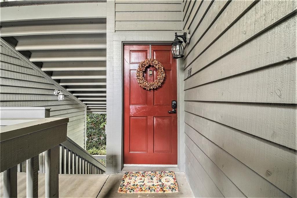 318 Tuxworth Circle
