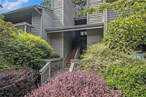 Photo of 318 Tuxworth Circle, Decatur, GA 30033 (MLS # 7635336)