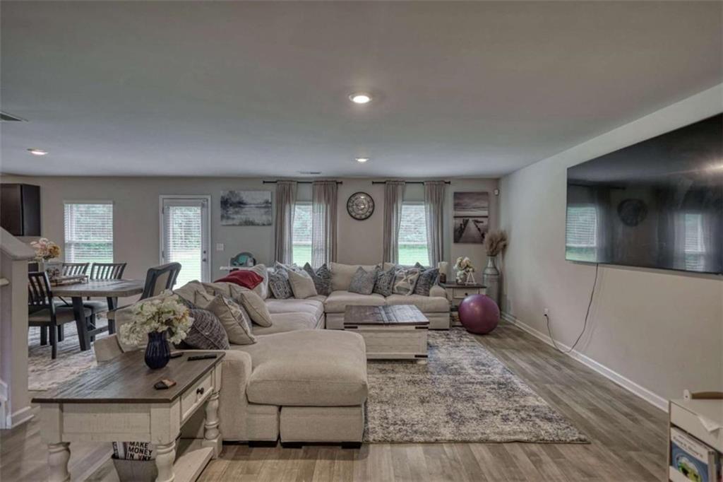 95 Bridgemill Drive
