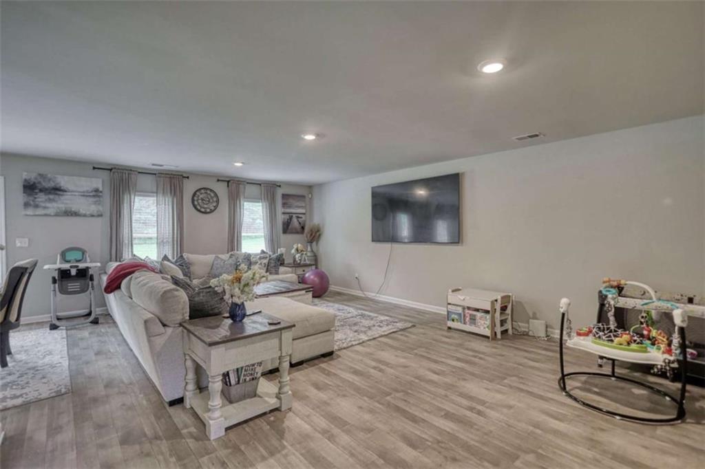 95 Bridgemill Drive