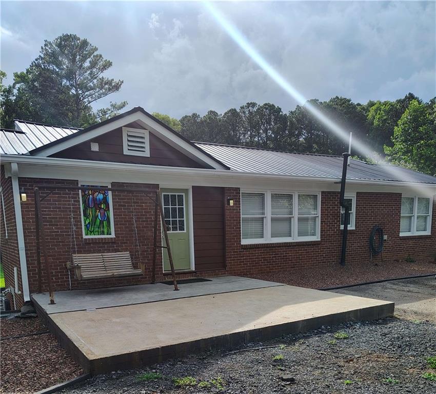 391 Locklear Cir