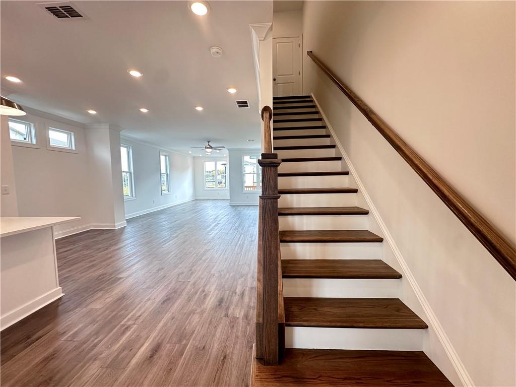 4 Ivy Street, Porterdale, Georgia image 20