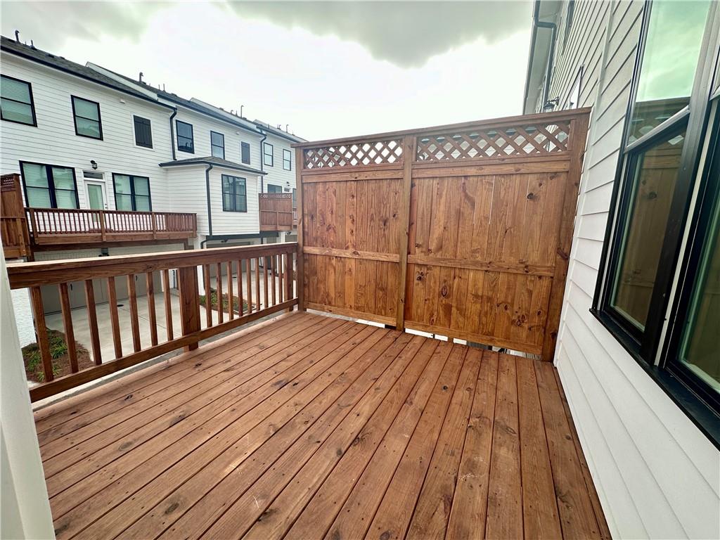 4 Ivy Street, Porterdale, Georgia image 17