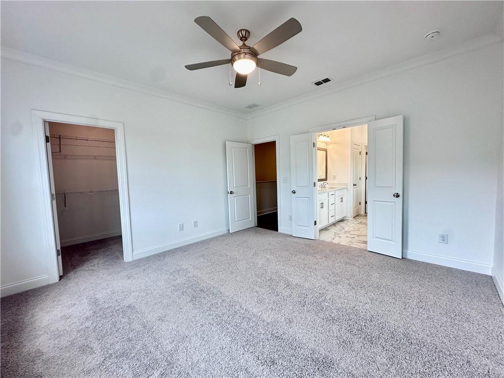 4 Ivy Street, Porterdale, Georgia image 23