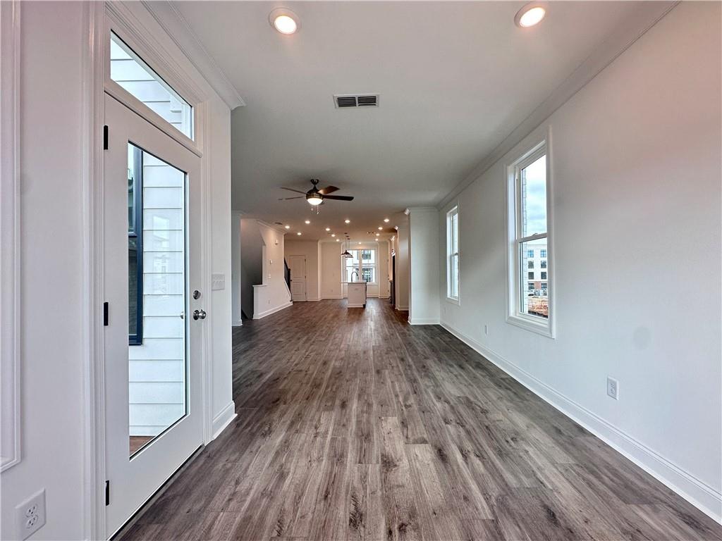 4 Ivy Street, Porterdale, Georgia image 15