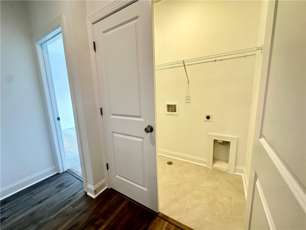 4 Ivy Street, Porterdale, Georgia image 21