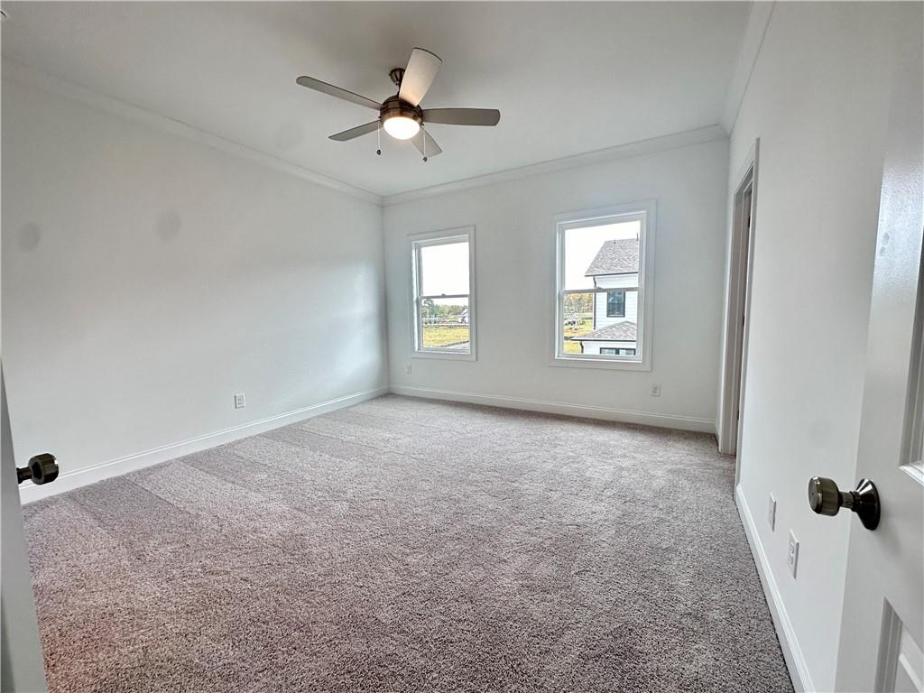 4 Ivy Street, Porterdale, Georgia image 22