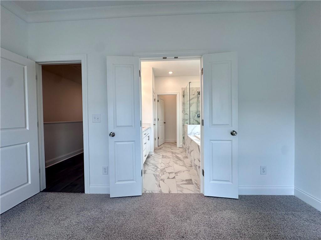 4 Ivy Street, Porterdale, Georgia image 25
