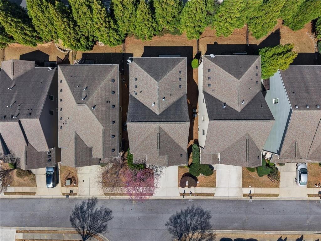 8505 Village School Drive