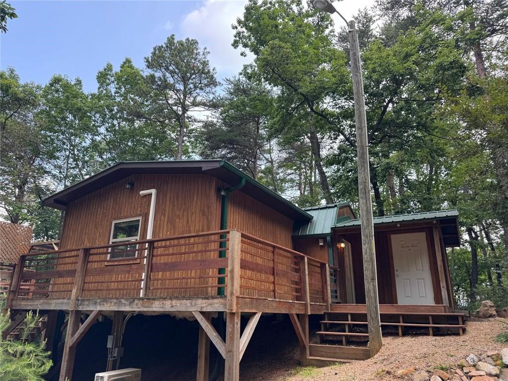 225 Overlook Circle