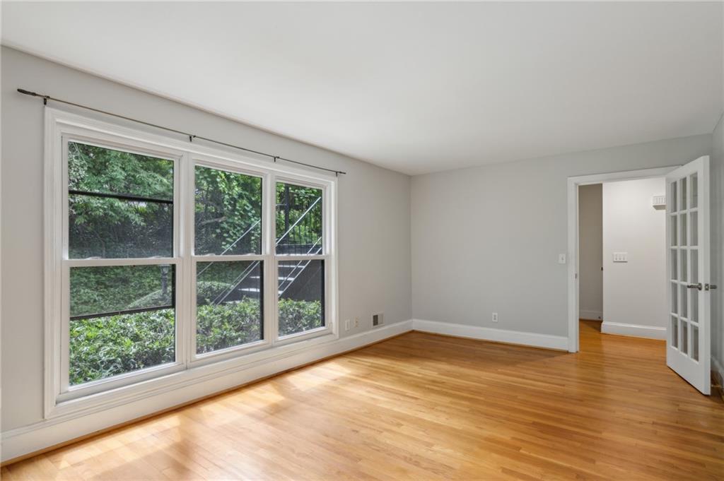 1719 Woodcliff Court, Atlanta, Georgia image 7