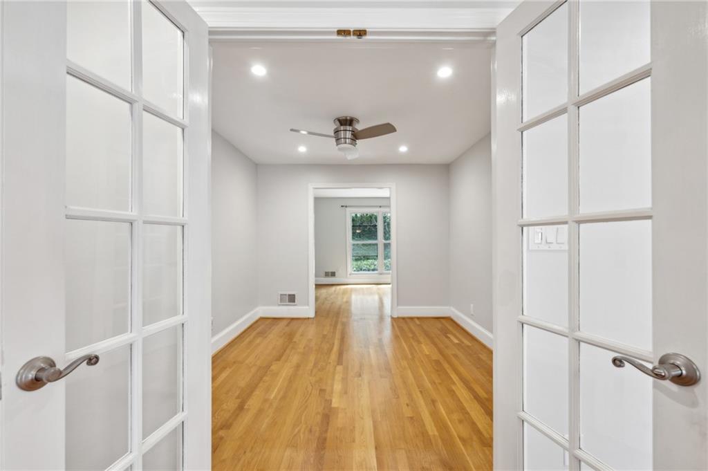 1719 Woodcliff Court, Atlanta, Georgia image 8