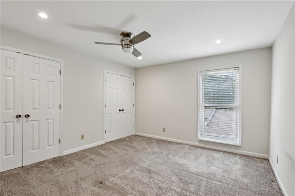 1719 Woodcliff Court, Atlanta, Georgia image 16