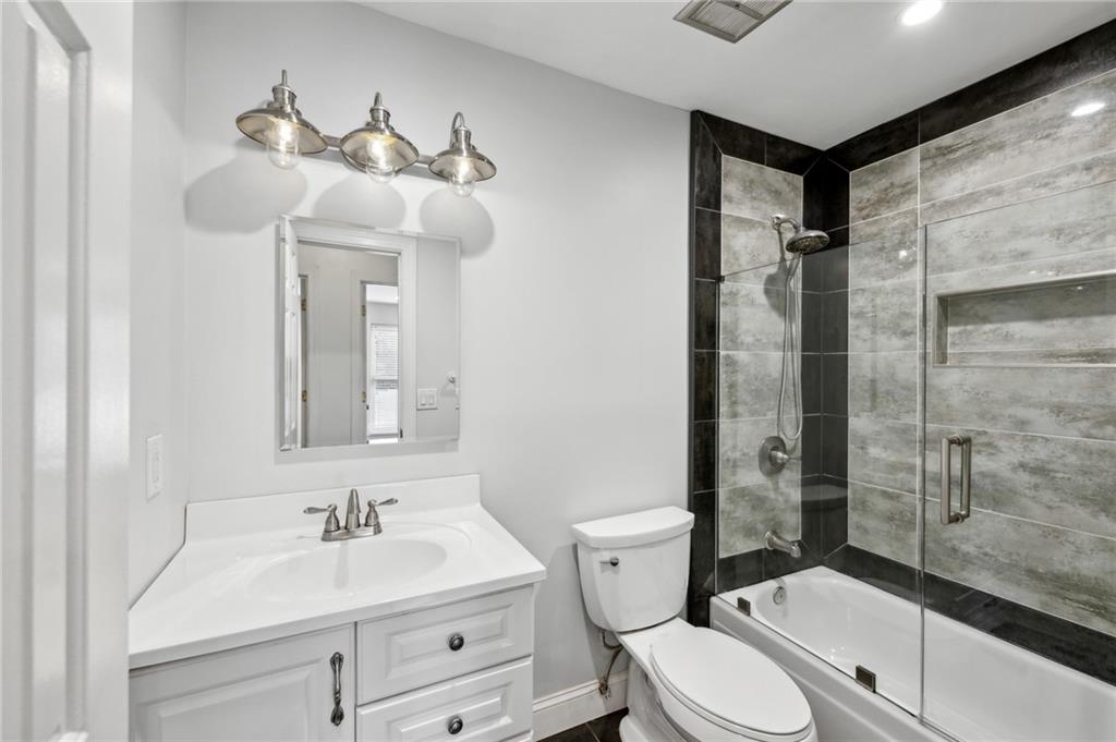 1719 Woodcliff Court, Atlanta, Georgia image 15
