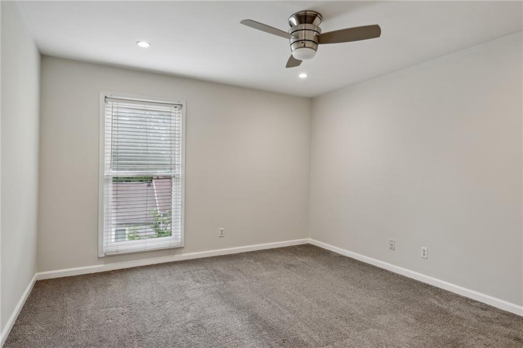 1719 Woodcliff Court, Atlanta, Georgia image 14