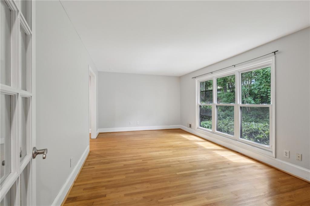 1719 Woodcliff Court, Atlanta, Georgia image 6