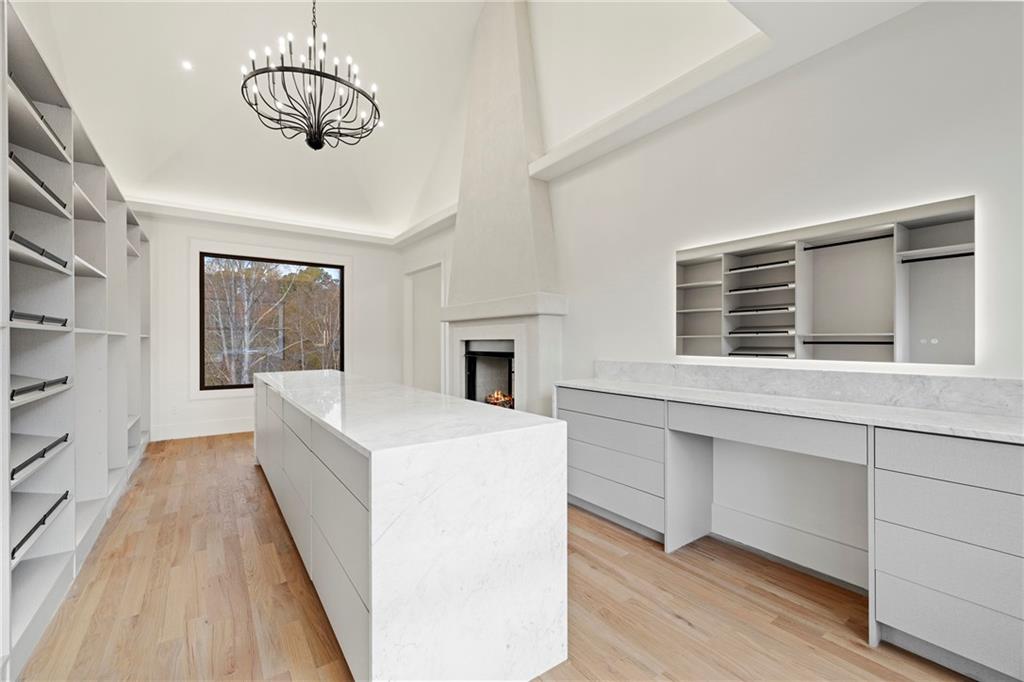 Westminster Place - Residential