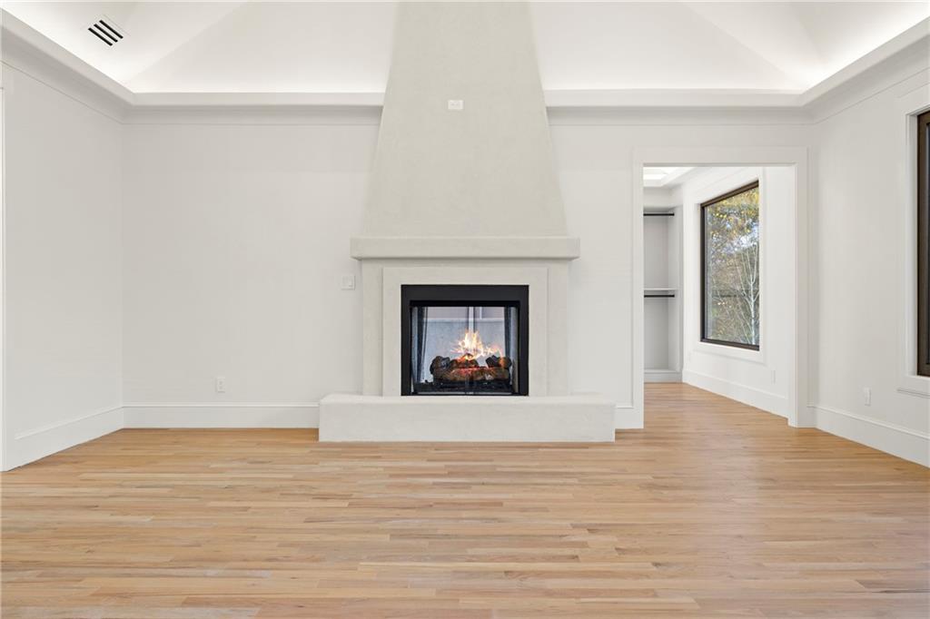 Westminster Place - Residential