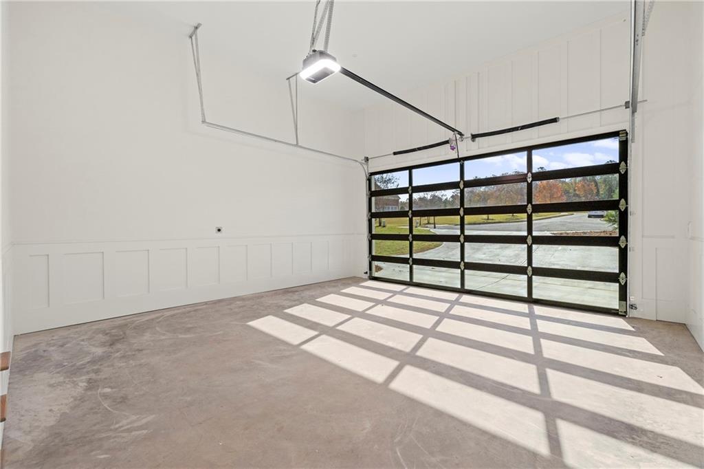 Westminster Place - Residential