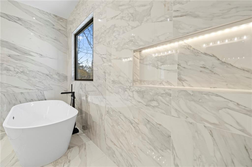 Westminster Place - Residential