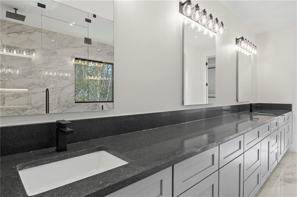 Westminster Place - Residential