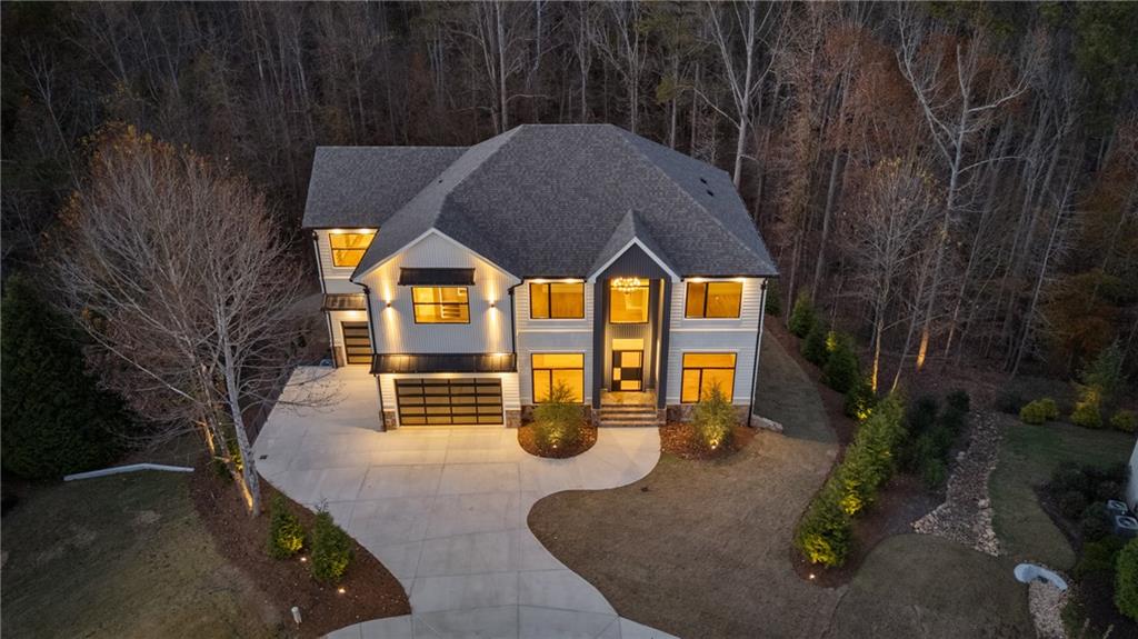 Westminster Place - Residential