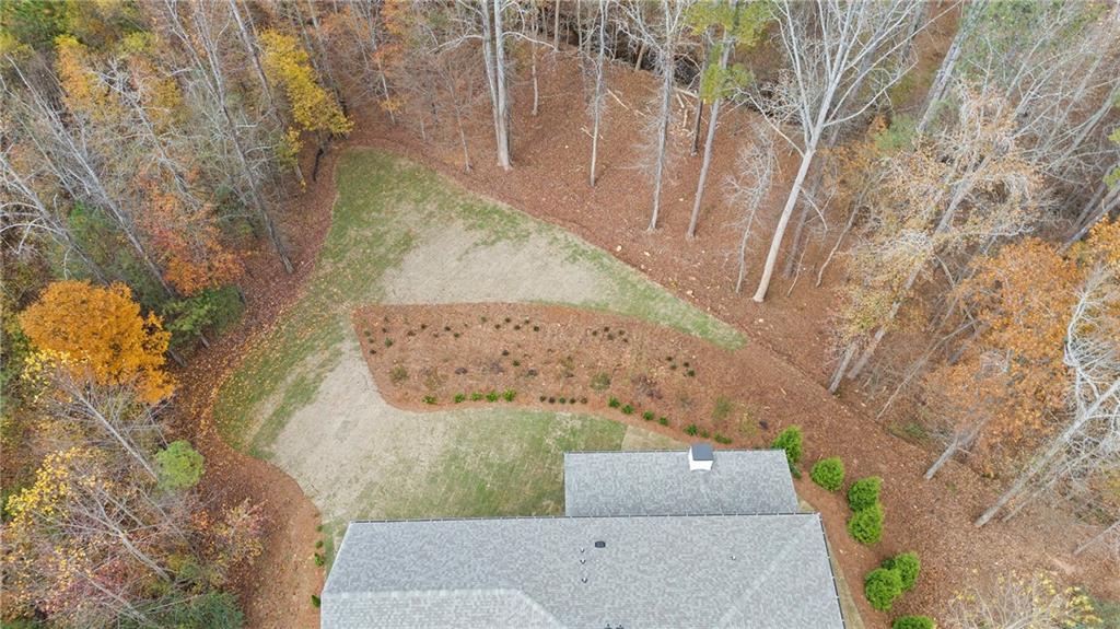 Westminster Place - Residential