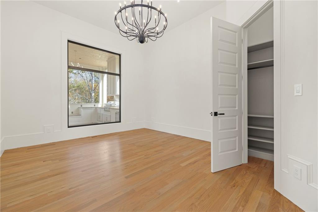 Westminster Place - Residential