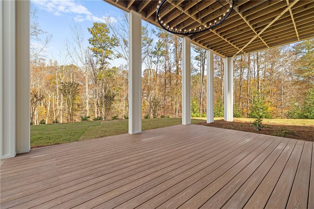 Westminster Place - Residential