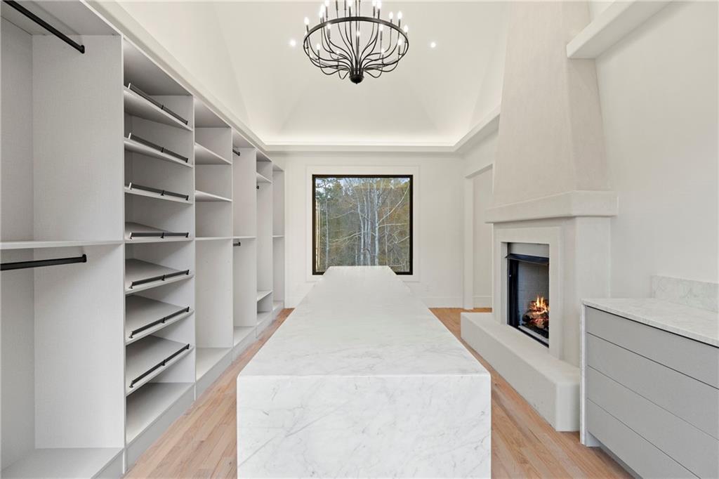 Westminster Place - Residential