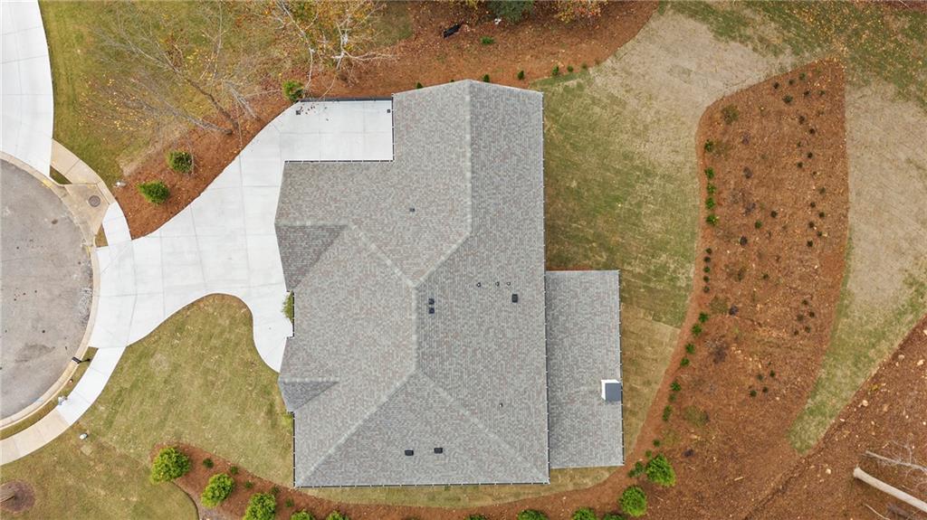 Westminster Place - Residential