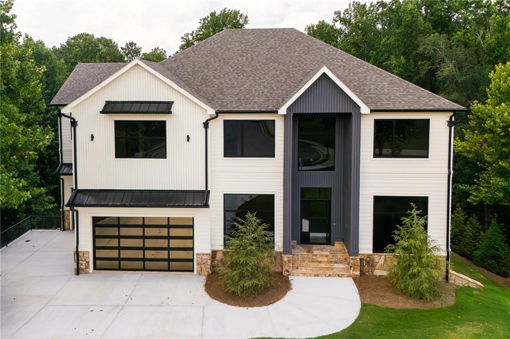 520 Heathmill Court