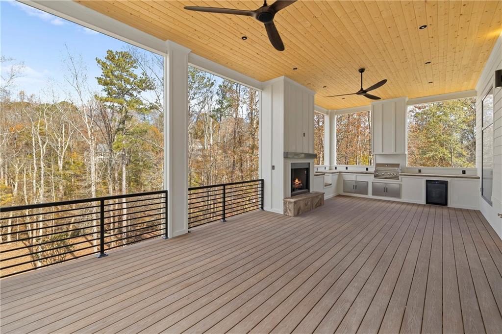 Westminster Place - Residential