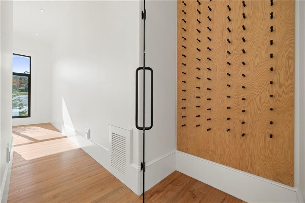 Westminster Place - Residential