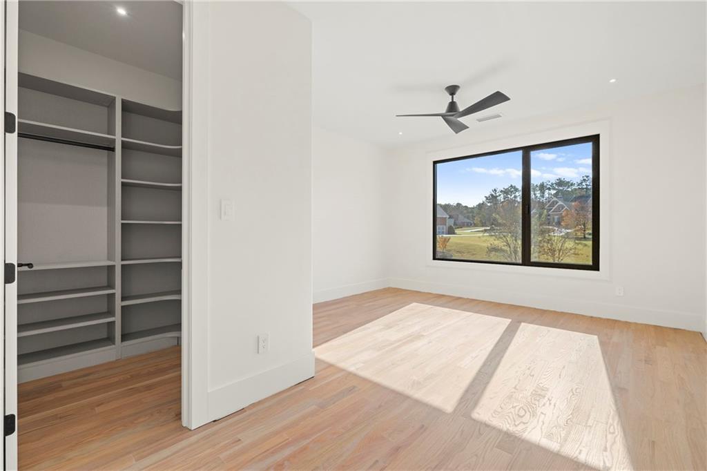 Westminster Place - Residential