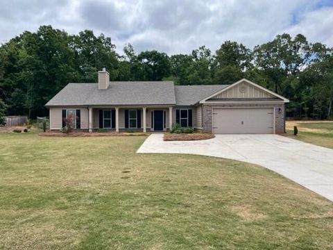 Featured picture for the property 7777645
